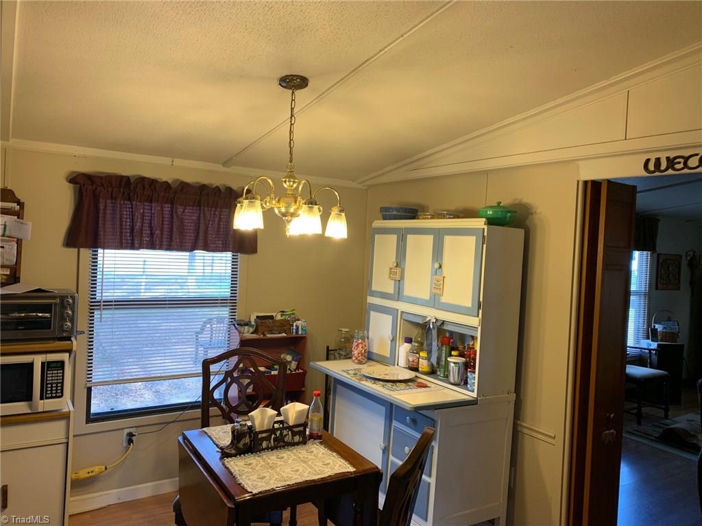 7053 Bennett Road Seagrove, NC 27341 - Photo 13 of 14