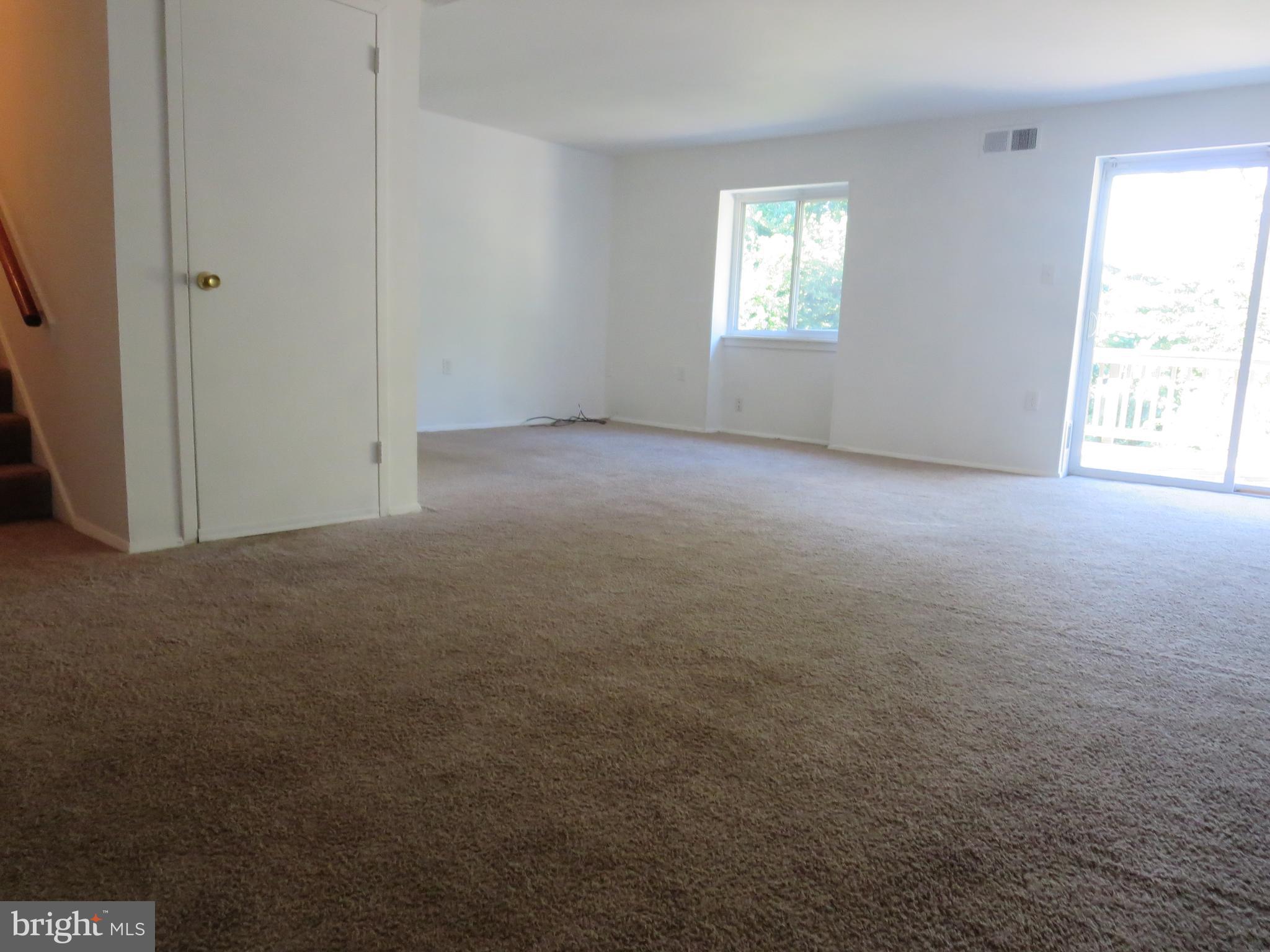 9511 Horizon Run Road, Unit 7F Gaithersburg, MD 20886 - Photo 11 of 24