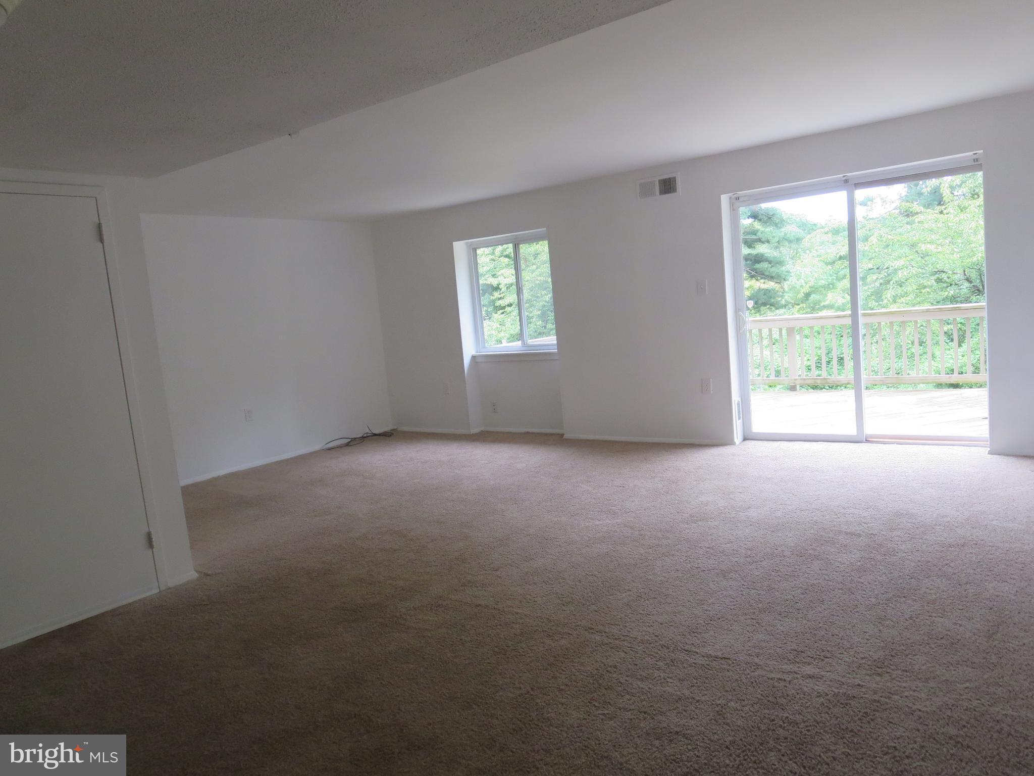 9511 Horizon Run Road, Unit 7F Gaithersburg, MD 20886 - Photo 12 of 24