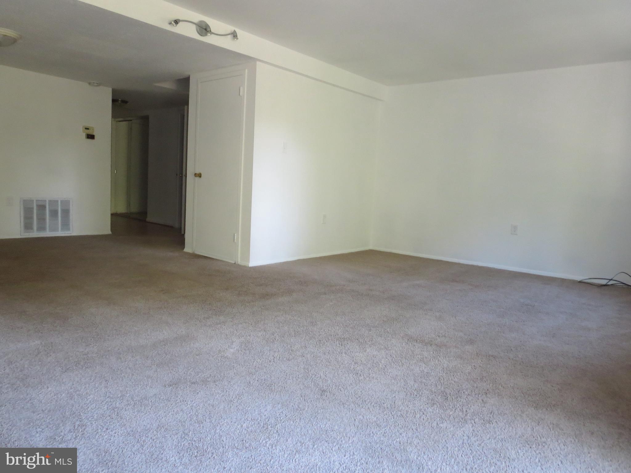 9511 Horizon Run Road, Unit 7F Gaithersburg, MD 20886 - Photo 13 of 24