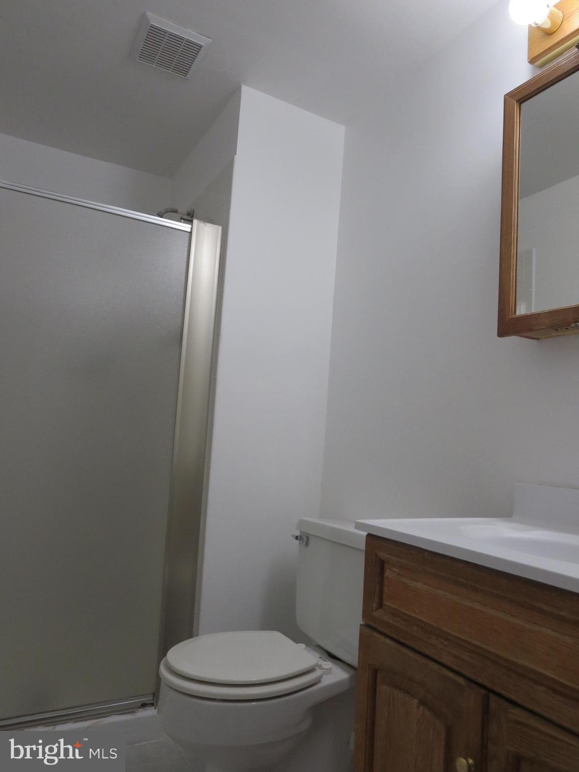 9511 Horizon Run Road, Unit 7F Gaithersburg, MD 20886 - Photo 14 of 24