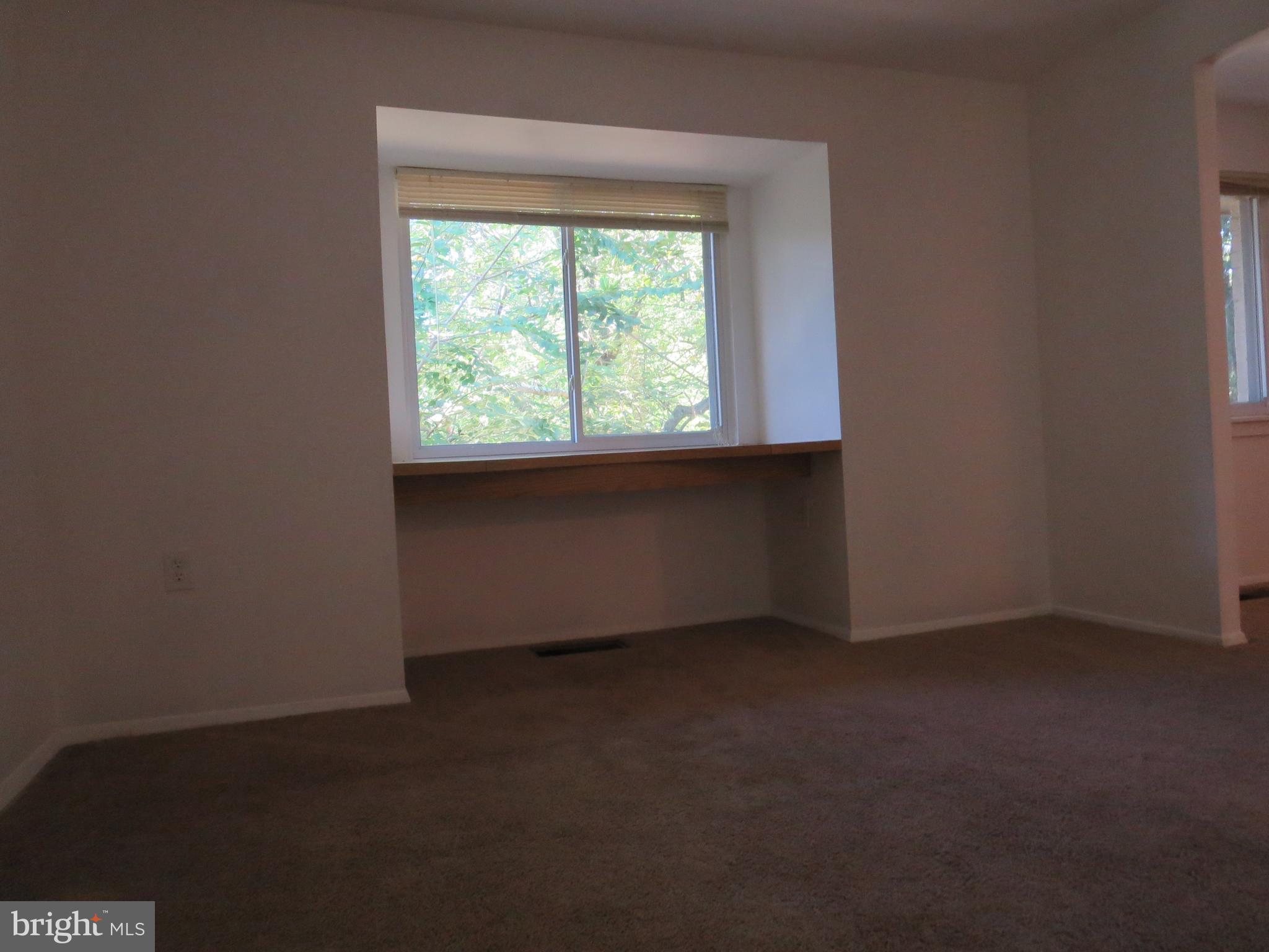 9511 Horizon Run Road, Unit 7F Gaithersburg, MD 20886 - Photo 15 of 24