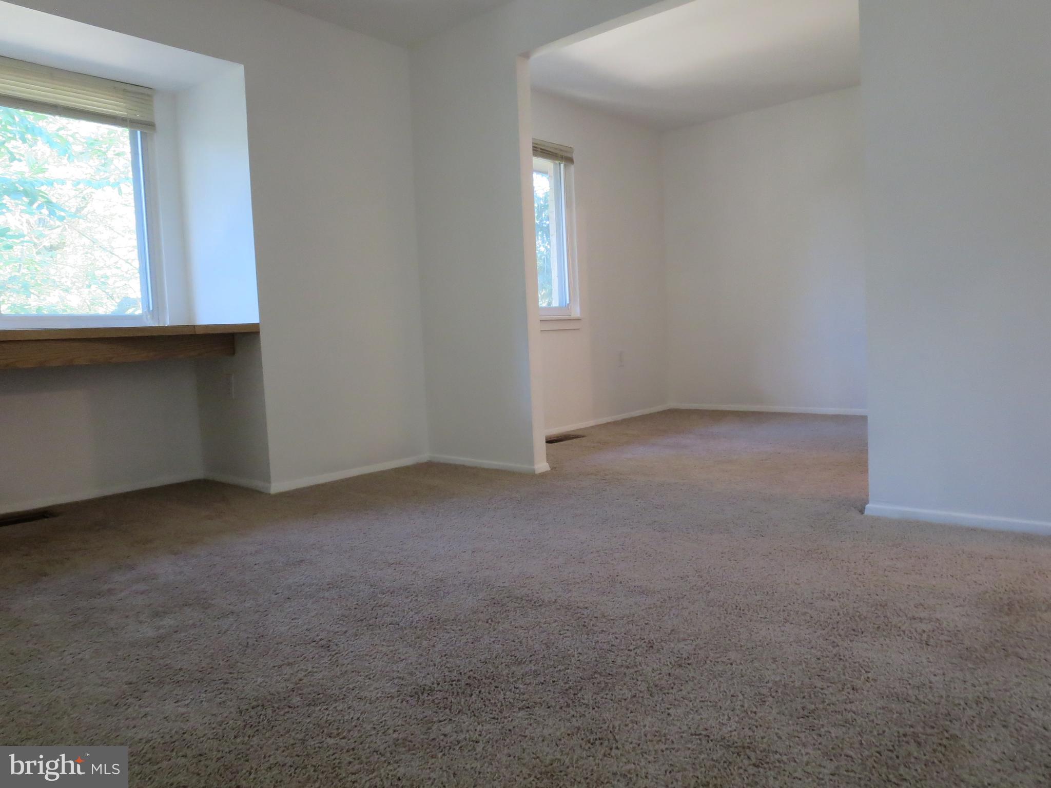 9511 Horizon Run Road, Unit 7F Gaithersburg, MD 20886 - Photo 16 of 24