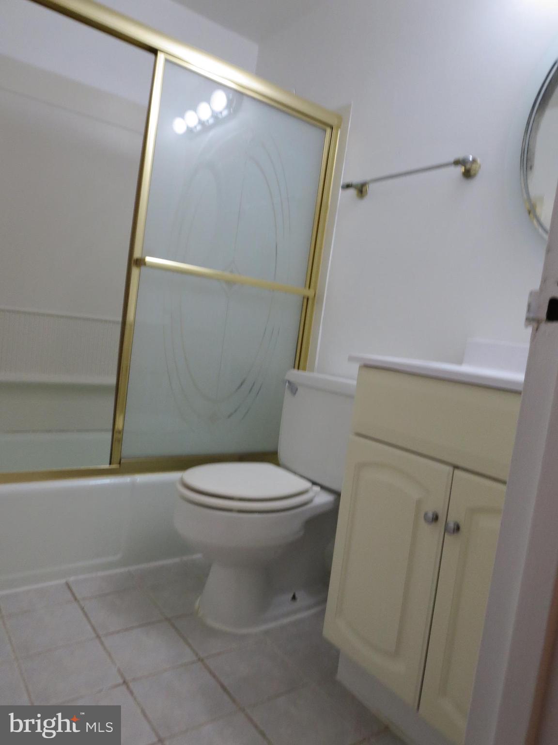 9511 Horizon Run Road, Unit 7F Gaithersburg, MD 20886 - Photo 17 of 24