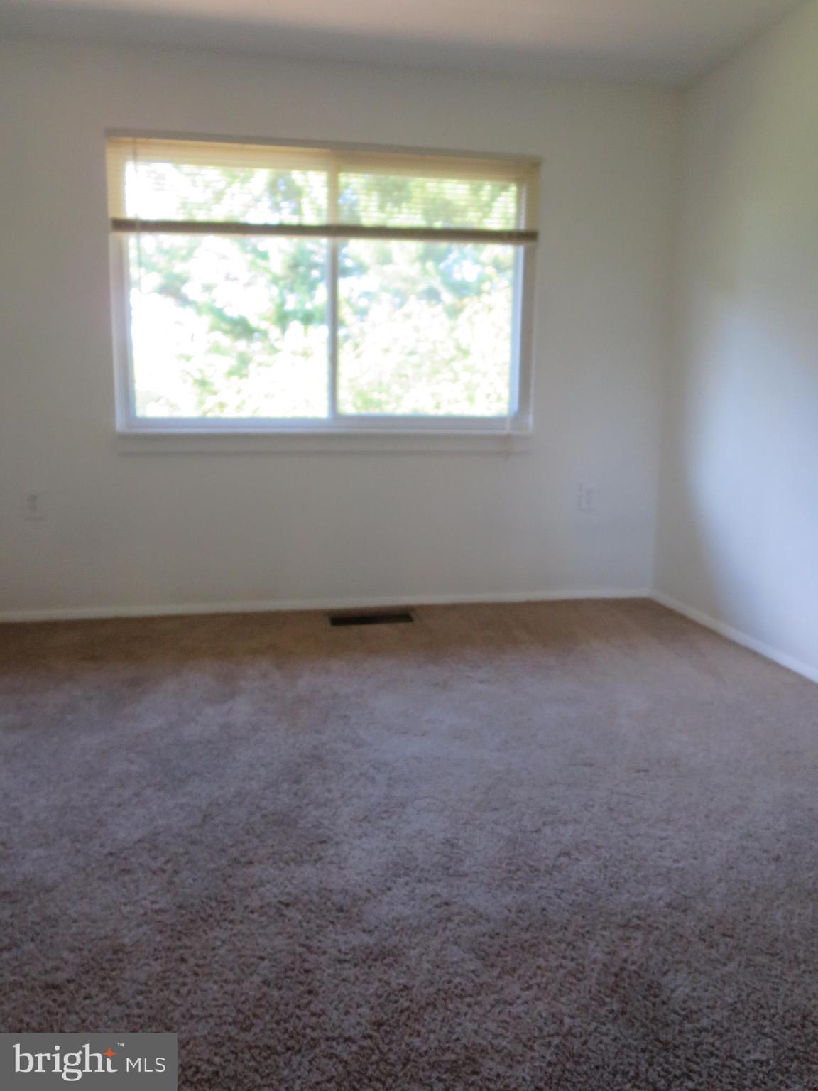 9511 Horizon Run Road, Unit 7F Gaithersburg, MD 20886 - Photo 18 of 24