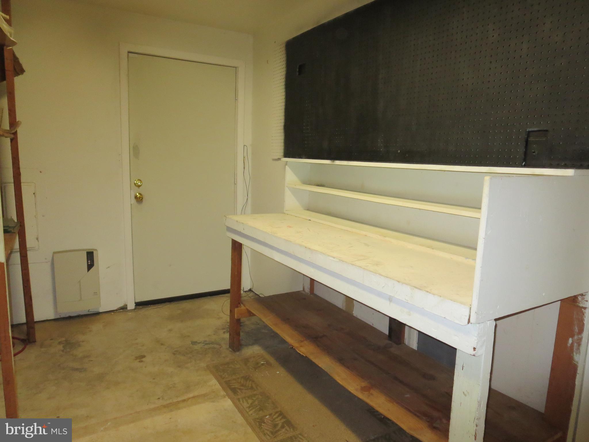 9511 Horizon Run Road, Unit 7F Gaithersburg, MD 20886 - Photo 23 of 24