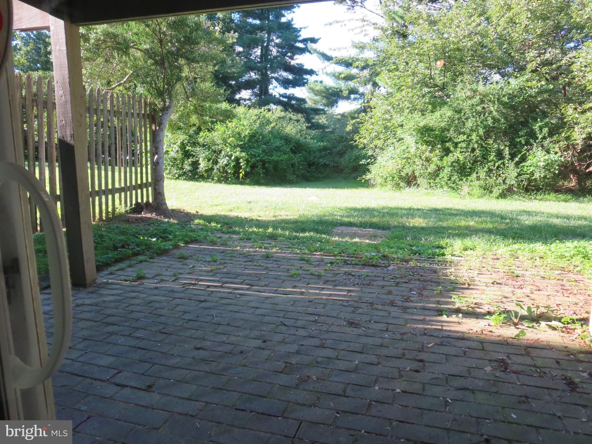 9511 Horizon Run Road, Unit 7F Gaithersburg, MD 20886 - Photo 24 of 24