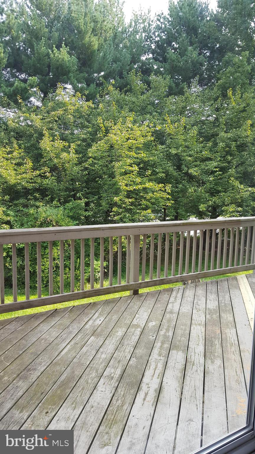 9511 Horizon Run Road, Unit 7F Gaithersburg, MD 20886 - Photo 4 of 24