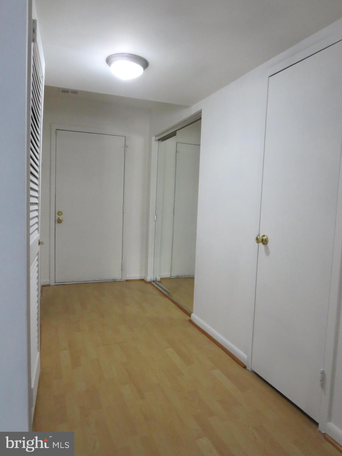 9511 Horizon Run Road, Unit 7F Gaithersburg, MD 20886 - Photo 5 of 24