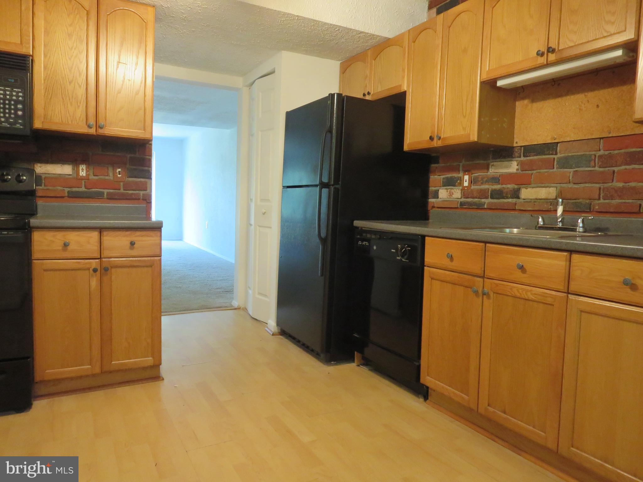 9511 Horizon Run Road, Unit 7F Gaithersburg, MD 20886 - Photo 6 of 24