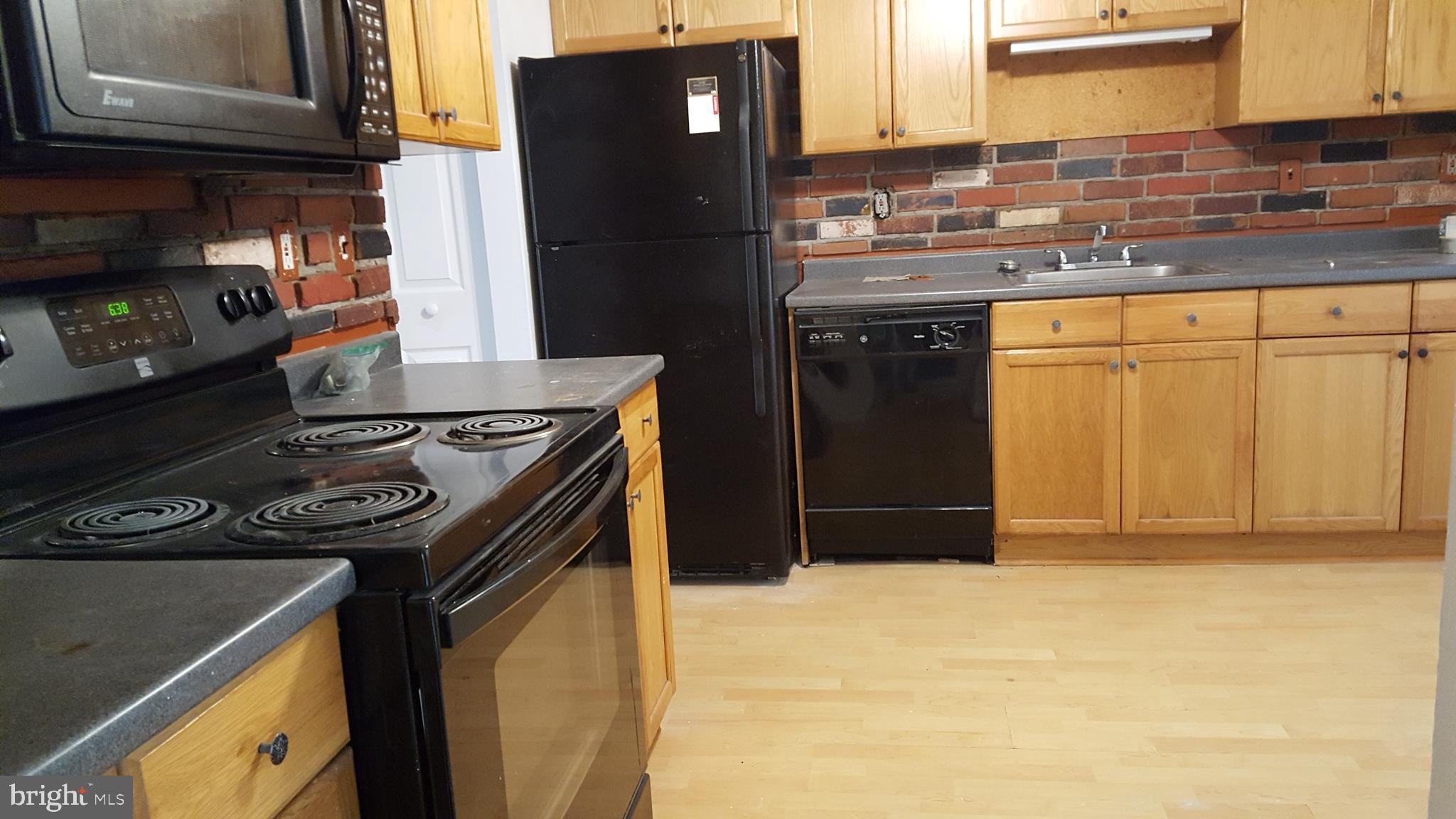 9511 Horizon Run Road, Unit 7F Gaithersburg, MD 20886 - Photo 7 of 24