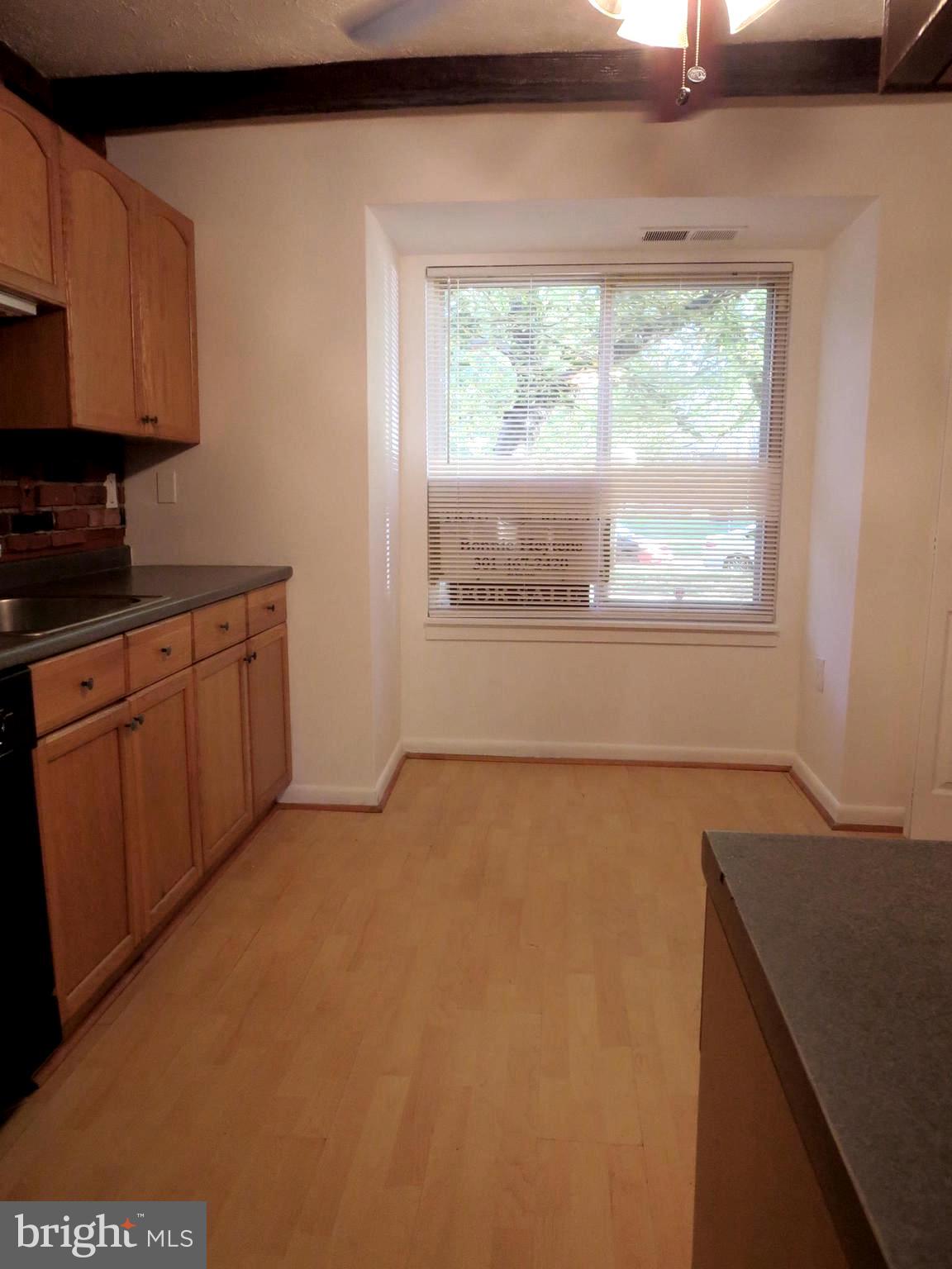 9511 Horizon Run Road, Unit 7F Gaithersburg, MD 20886 - Photo 8 of 24