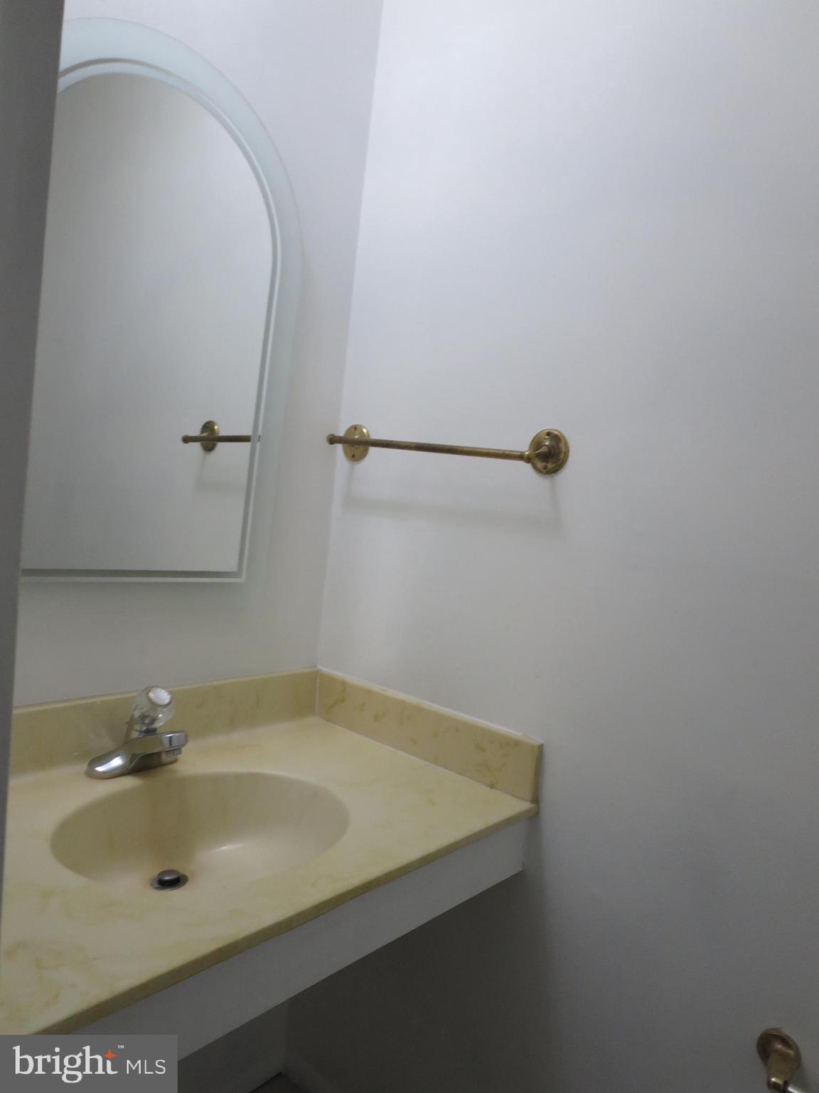 9511 Horizon Run Road, Unit 7F Gaithersburg, MD 20886 - Photo 9 of 24