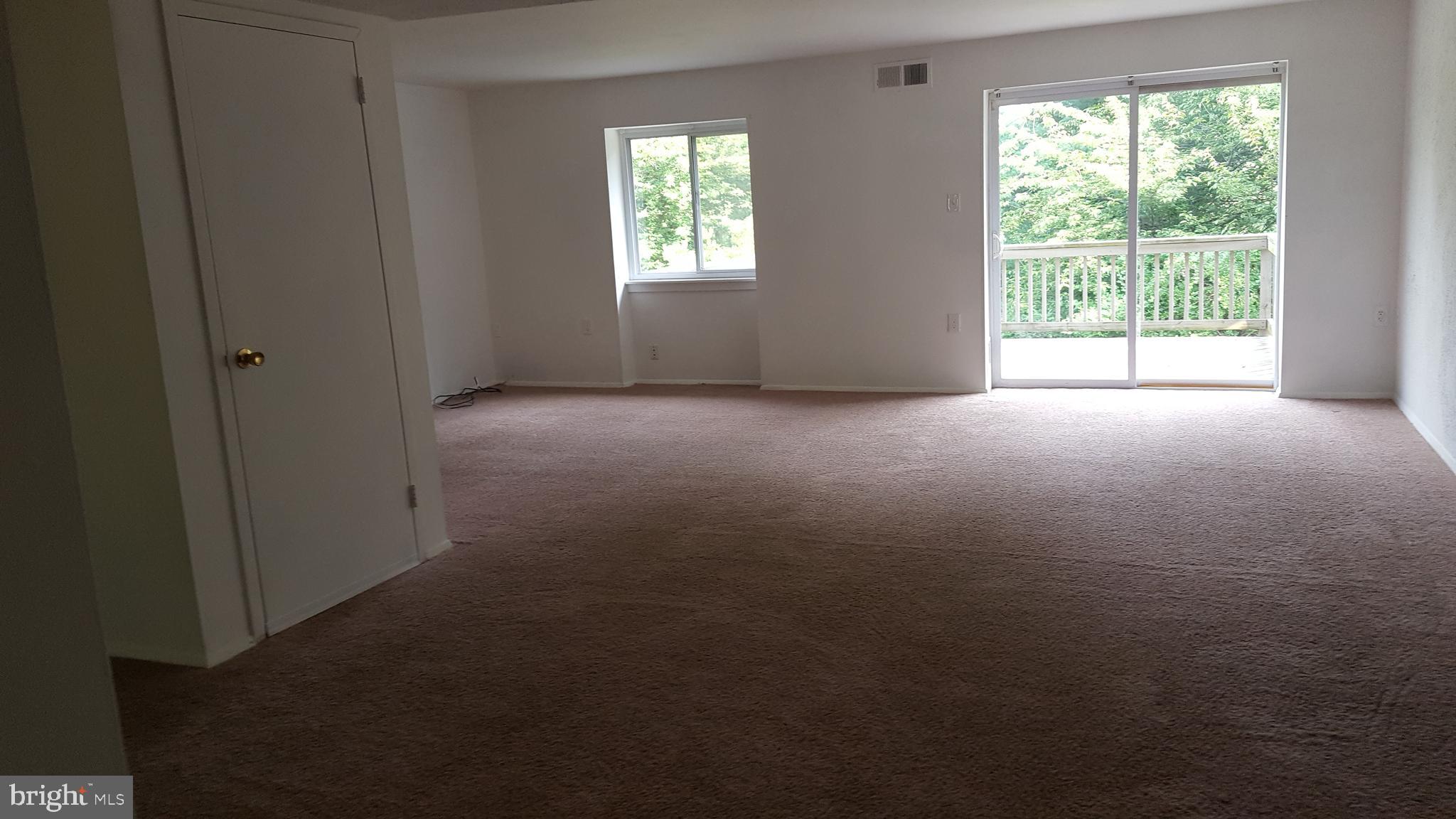 9511 Horizon Run Road, Unit 7F Gaithersburg, MD 20886 - Photo 10 of 24