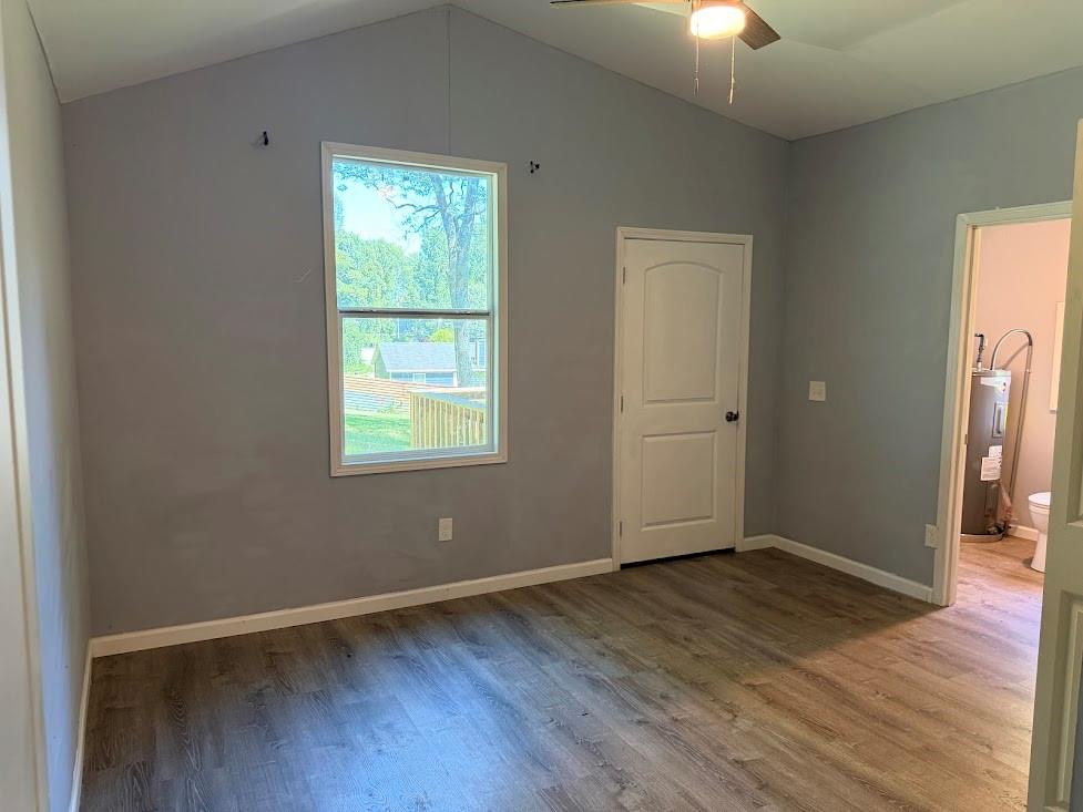 786 Horsley Mill Road Carrollton, GA 30116 - Photo 28 of 79 Gallery Image 28