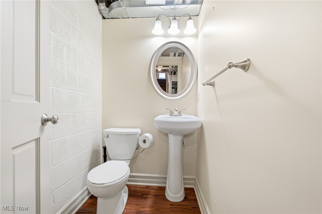 153 Overhill Road Youngstown, OH 44512 - Photo 32 of 49 Gallery Image 32