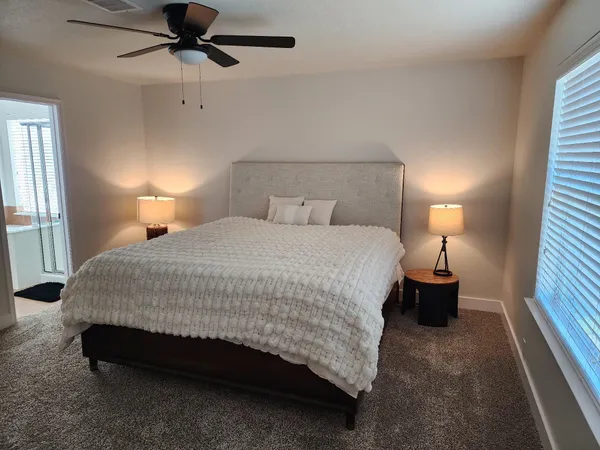 $2,150 | 4519 Woodspring Glen Lane, Houston, TX 77345