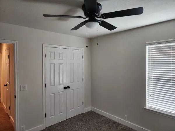 $2,150 | 4519 Woodspring Glen Lane, Houston, TX 77345