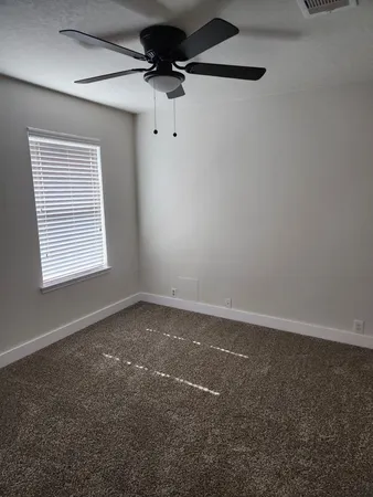 $2,150 | 4519 Woodspring Glen Lane, Houston, TX 77345