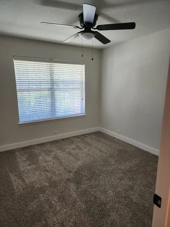 $2,150 | 4519 Woodspring Glen Lane, Houston, TX 77345