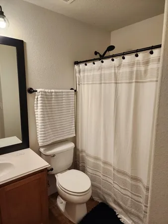 $2,150 | 4519 Woodspring Glen Lane, Houston, TX 77345