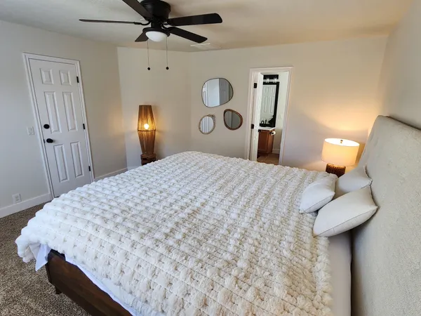 $2,150 | 4519 Woodspring Glen Lane, Houston, TX 77345