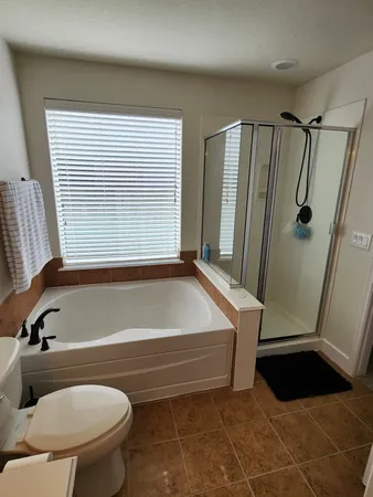 $2,150 | 4519 Woodspring Glen Lane, Houston, TX 77345