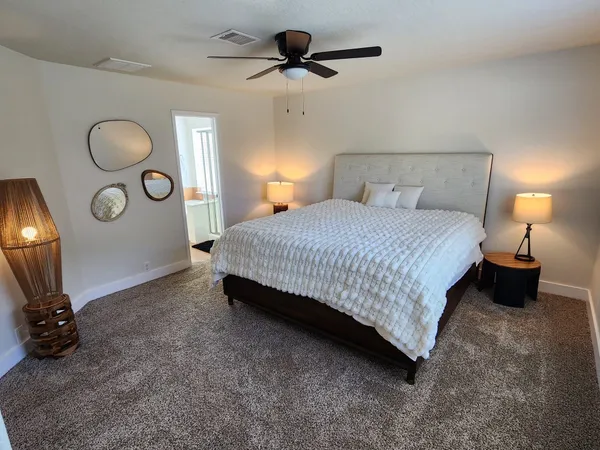 $2,150 | 4519 Woodspring Glen Lane, Houston, TX 77345