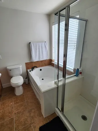 $2,150 | 4519 Woodspring Glen Lane, Houston, TX 77345