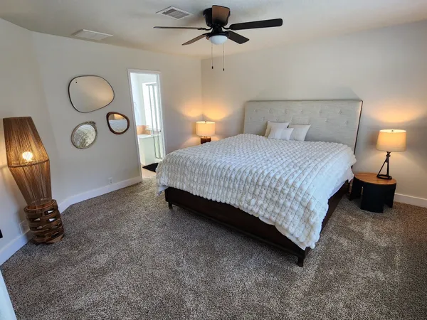 $2,150 | 4519 Woodspring Glen Lane, Houston, TX 77345