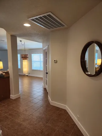 $2,150 | 4519 Woodspring Glen Lane, Houston, TX 77345