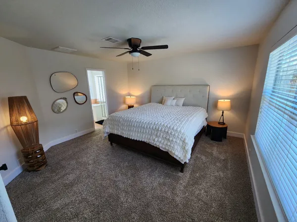 $2,150 | 4519 Woodspring Glen Lane, Houston, TX 77345