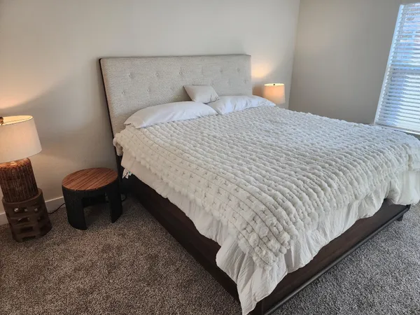 $2,150 | 4519 Woodspring Glen Lane, Houston, TX 77345