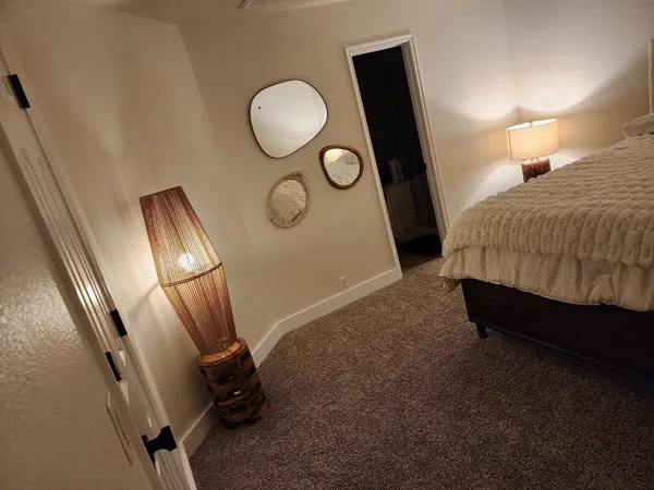 $2,150 | 4519 Woodspring Glen Lane, Houston, TX 77345