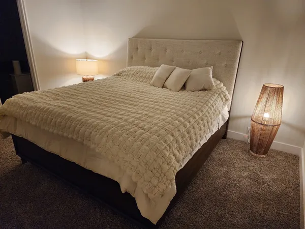 $2,150 | 4519 Woodspring Glen Lane, Houston, TX 77345