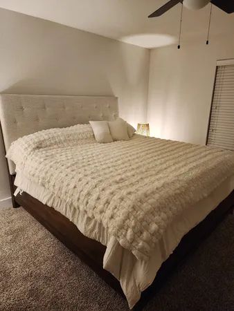 $2,150 | 4519 Woodspring Glen Lane, Houston, TX 77345