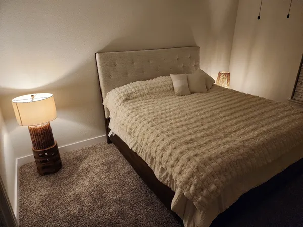 $2,150 | 4519 Woodspring Glen Lane, Houston, TX 77345