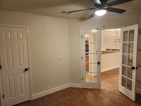 $2,150 | 4519 Woodspring Glen Lane, Houston, TX 77345