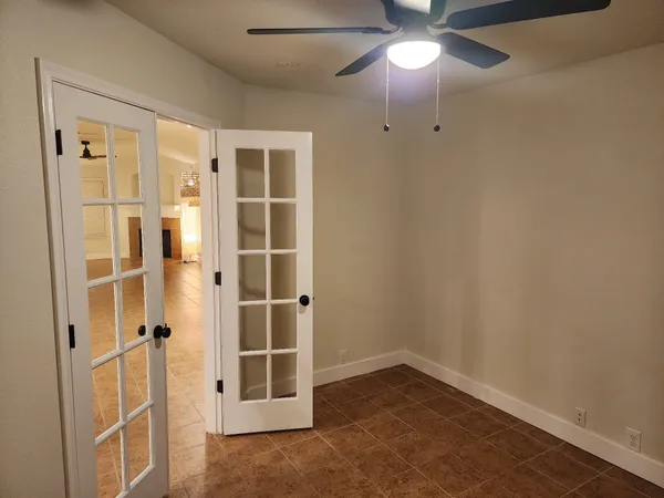 $2,150 | 4519 Woodspring Glen Lane, Houston, TX 77345