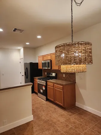 $2,150 | 4519 Woodspring Glen Lane, Houston, TX 77345