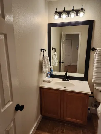 $2,150 | 4519 Woodspring Glen Lane, Houston, TX 77345