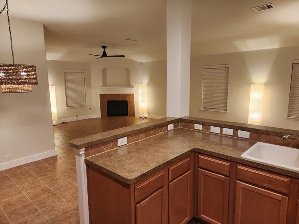 $2,150 | 4519 Woodspring Glen Lane, Houston, TX 77345