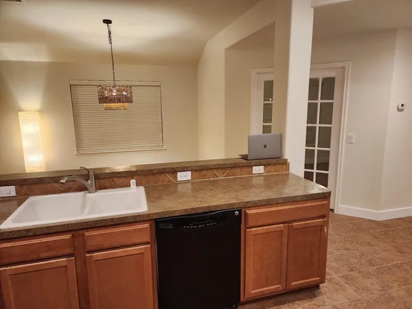 $2,150 | 4519 Woodspring Glen Lane, Houston, TX 77345