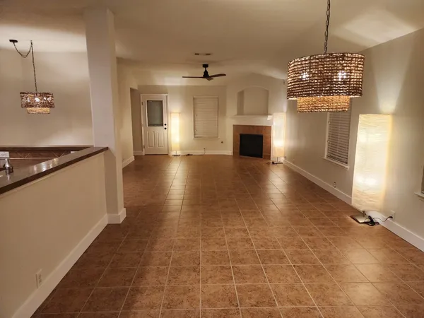 $2,150 | 4519 Woodspring Glen Lane, Houston, TX 77345