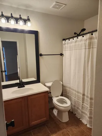 $2,150 | 4519 Woodspring Glen Lane, Houston, TX 77345