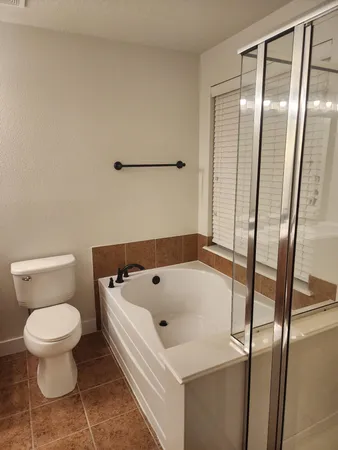 $2,150 | 4519 Woodspring Glen Lane, Houston, TX 77345