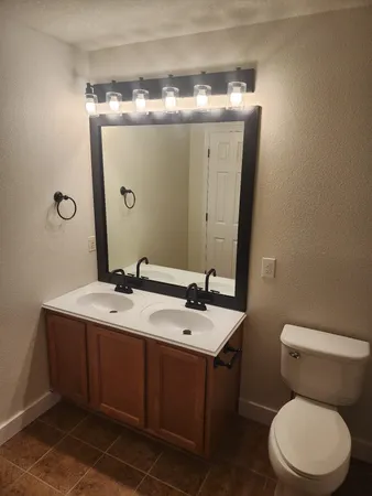 $2,150 | 4519 Woodspring Glen Lane, Houston, TX 77345