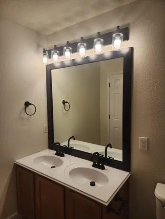 $2,150 | 4519 Woodspring Glen Lane, Houston, TX 77345