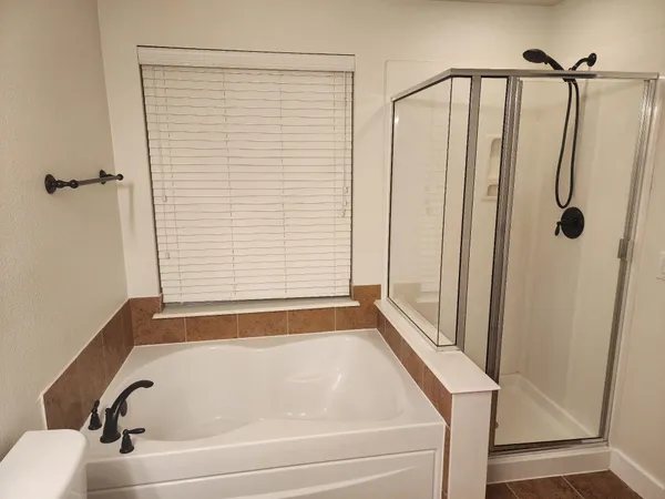 $2,150 | 4519 Woodspring Glen Lane, Houston, TX 77345