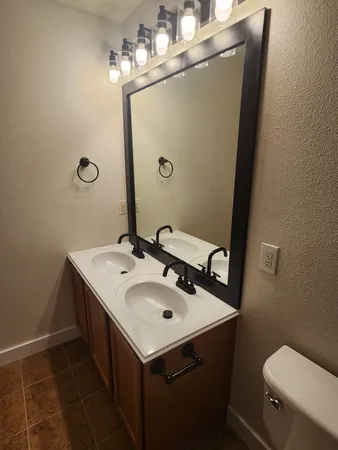 $2,150 | 4519 Woodspring Glen Lane, Houston, TX 77345